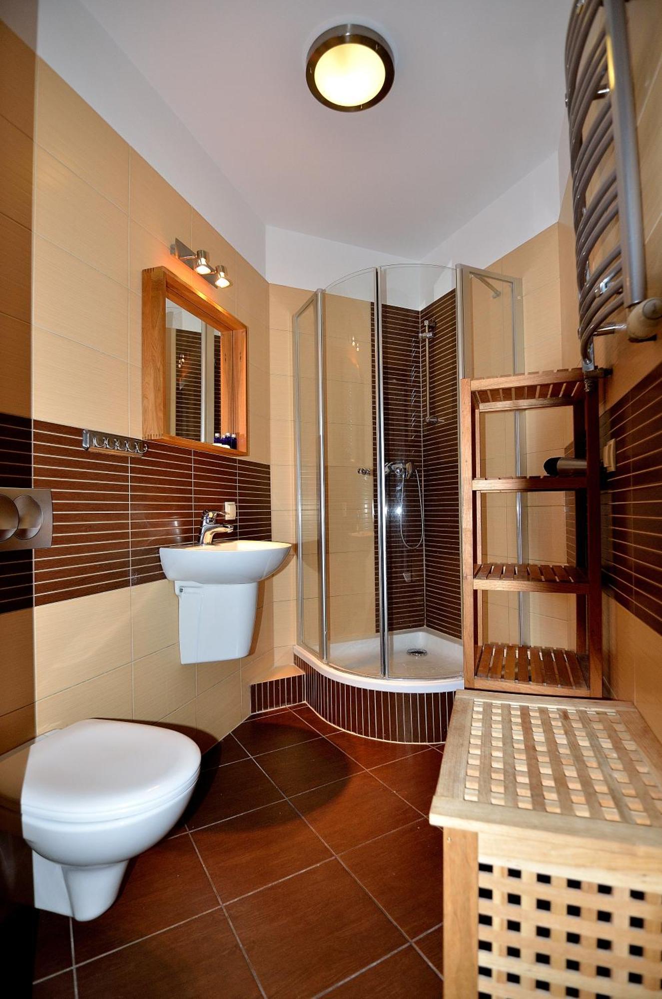 Victus Apartamenty, Apartamenty Alicante Sopot Ngoại thất bức ảnh
